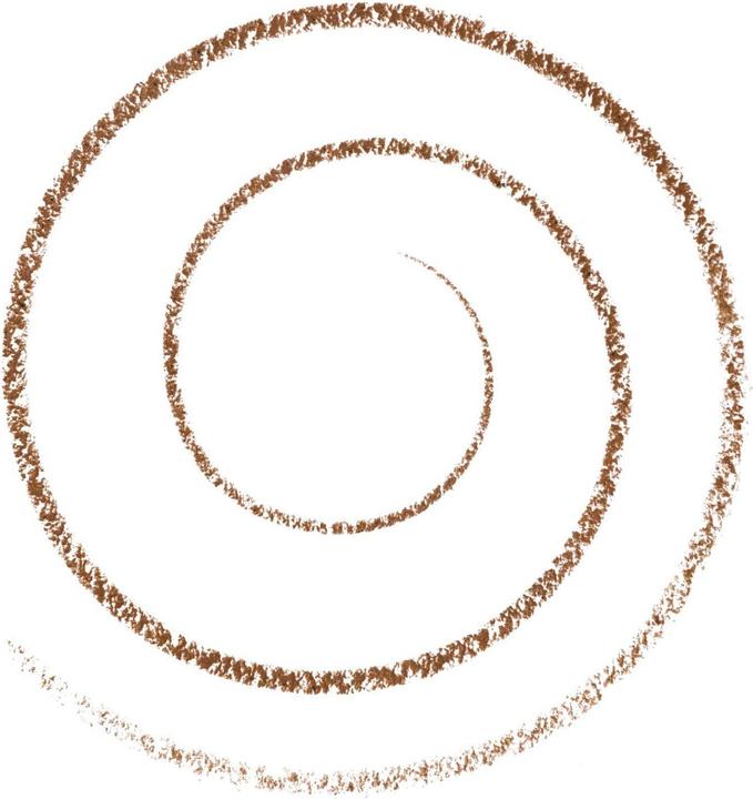 Produktbild essence micro precise eyebrow pencil (Auburn)