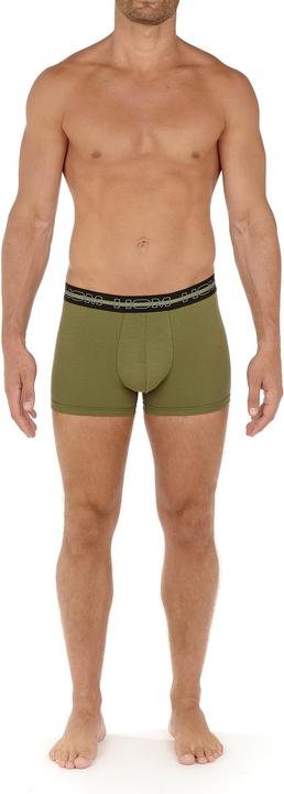 Immagine prodotto HOM Boxer da 3 pezzi (L, confezione da 3)