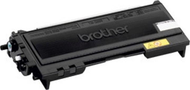 Brother Tn-2005 (BK)