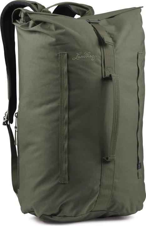 Lundhags Knarven 25 Backpack (25 l)
