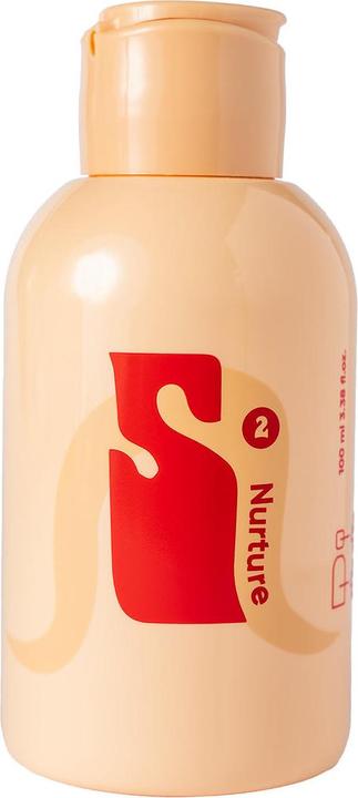 Image du produit Savaip Toner laiteux Plump-Glow (Lotion tonique, 100 ml)