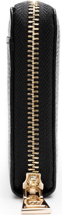 Actual product image Lazarotti Bologna Leather Wallet Leather 19 cm