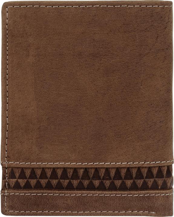 Actual product image Bruno Banani Geldbörse