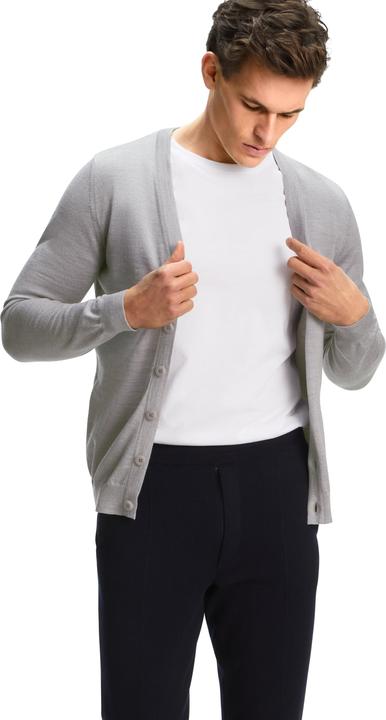 Produktbild Falke BA Cardigan m (XXL)
