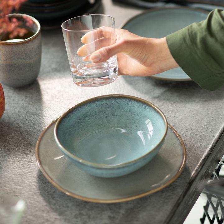 Produktbild Villeroy & Boch Schale Lave (17 cm, 0.60 l, 1 x)