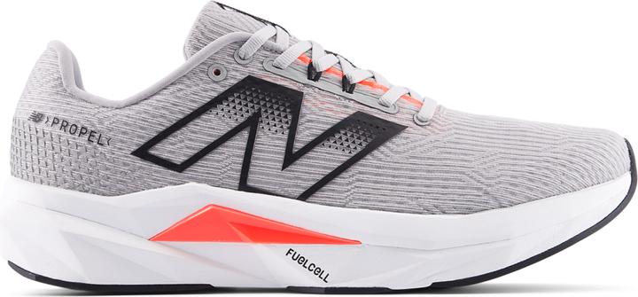 Image du produit New Balance MFCPRCV5 Fuel Cell Propel v5 (42)
