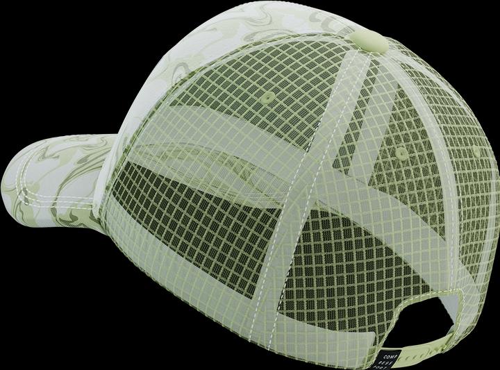 Produktbild Compressport Trucker 6P Cap