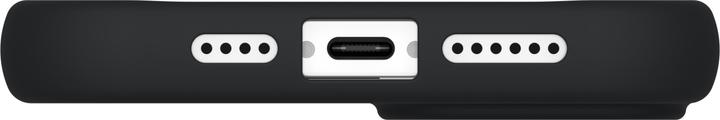 Produktbild UAG (U) Dot MagSafe Case (Apple iPhone 14 Plus)