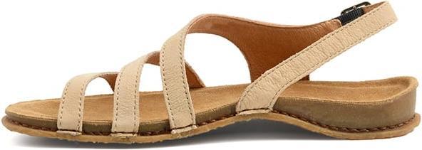 Produktbild El Naturalista Panglao N5810 (39)