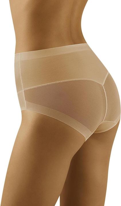 Immagine prodotto Wolbar 612670 (M)