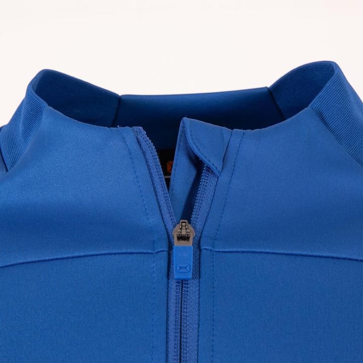 Actual product image Stanno Bolt Full Zip Jacket (XXL)