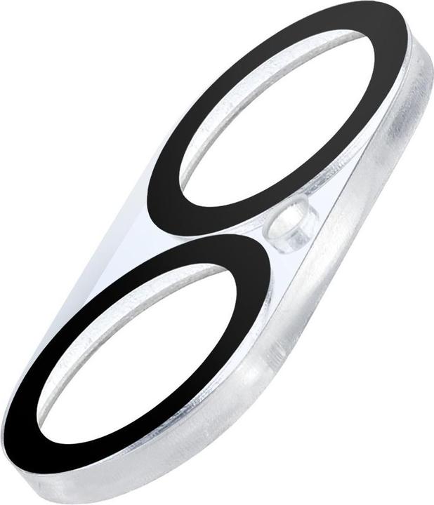 Image du produit Cellularline Camera Lens (1 pièce(s), Apple iPhone 16)