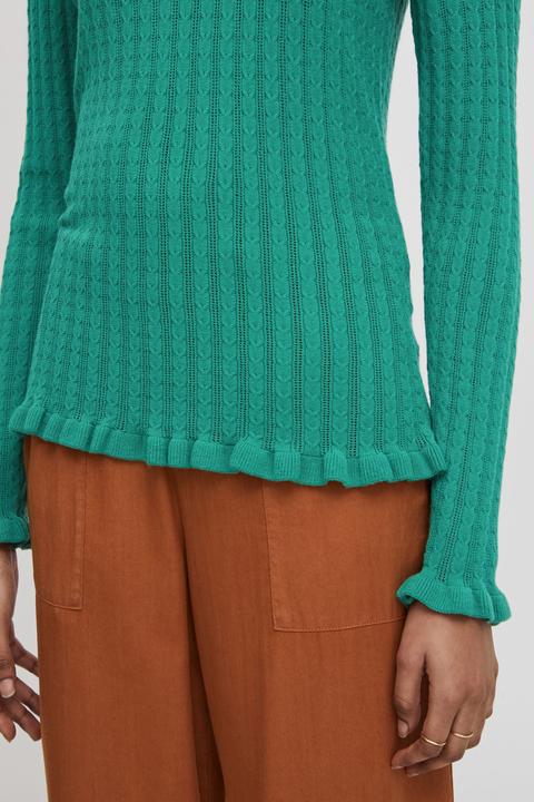 Image du produit Atelier Rêve IRFANTINO LS2 - 20118399 (XXL)