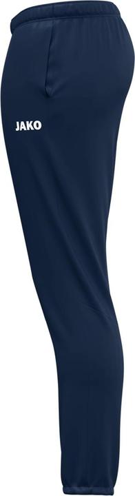 Actual product image JAKO Webhose Dynamic Damen (W38/L40)