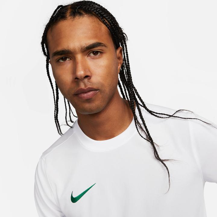 Immagine prodotto Nike Camicia da calcio Dry Park VII Uomo (L)