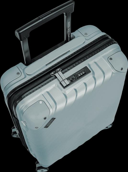 Image du produit Swissbags Diamond Cut (45 l, Bagage à main (jusqu'à 50l))