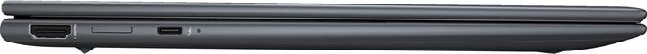 Produktbild HP Dragonfly G4 (13.50", Intel Core i7-1355U, 32 GB, 1000 GB, DE)