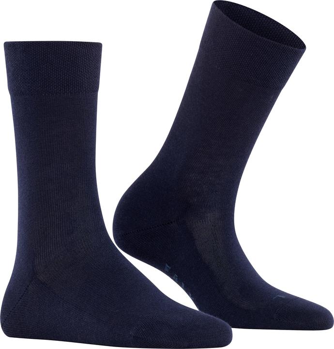 Actual product image Falke Socken Casual Stretch (Single pack, 39 - 42)
