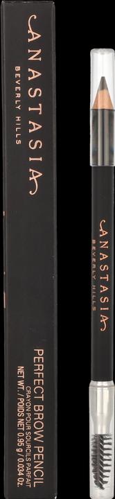 Image du produit Anastasia Beverly Hills Crayon à sourcils parfait (Dark Brown)