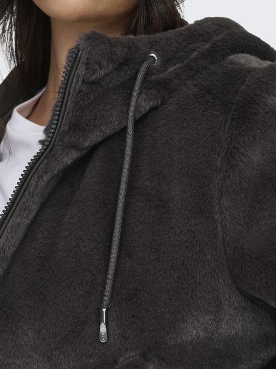 Immagine prodotto Only ONLVENICE Blousonjacke Blousonjacke (XS)