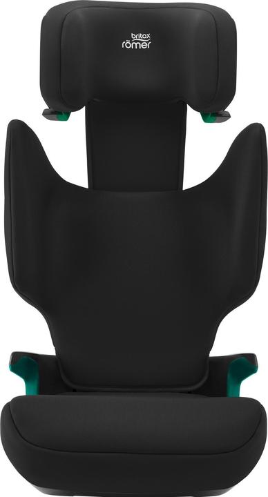 Image du produit Britax Römer Discovery Plus (Siège pour enfant, Norme ECE R129/i-Size)