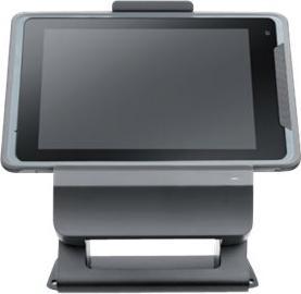Produktbild Advantech Office Advanced Dock (USB-A)