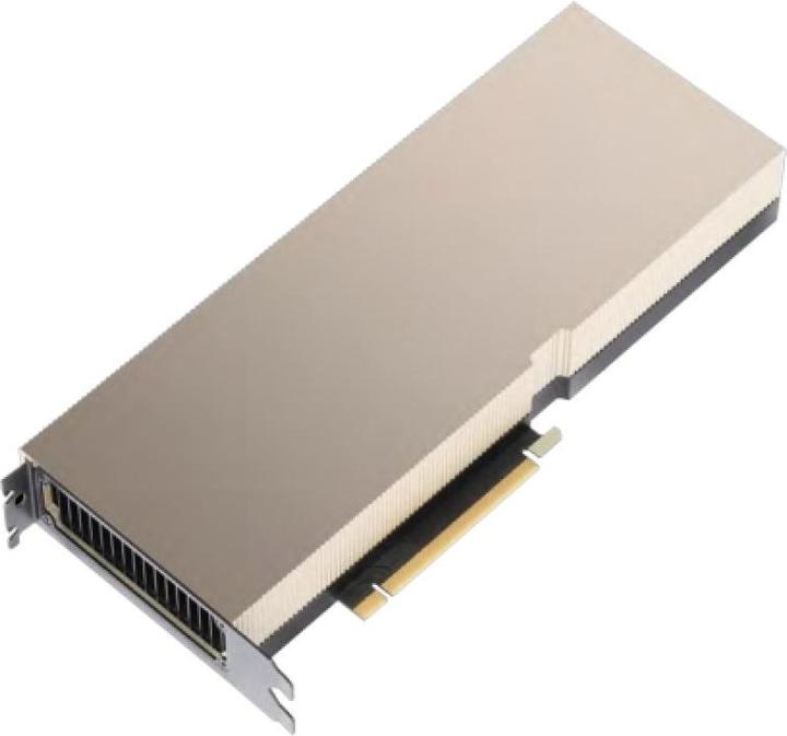Actual product image PNY NVIDIA A16 (64 GB)