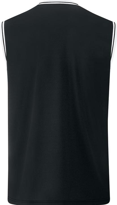 Actual product image JAKO JERSEY CENTER 2.0 (M)