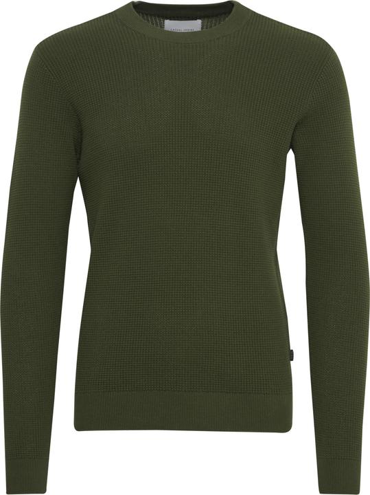 Immagine prodotto Casual Friday Karlo 0092 (L)