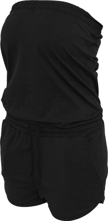 Actual product image Urban Classics Ladies Hot Jumpsuit (5XL)