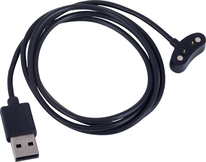 Produktbild Akyga AK-SW-39