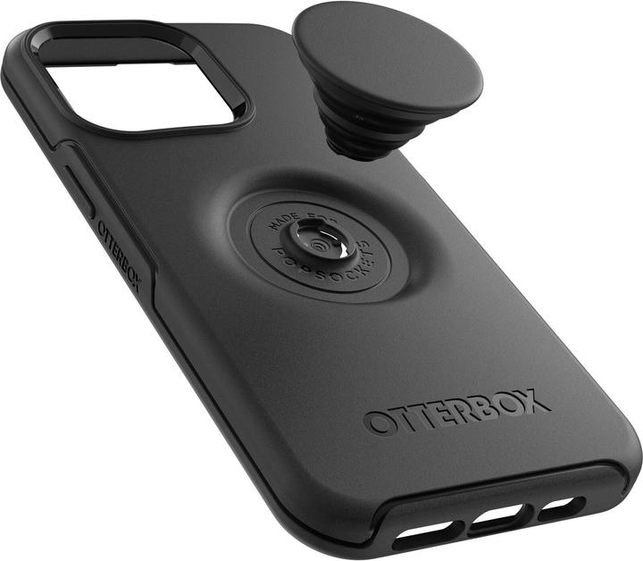 Immagine prodotto OtterBox Otter + Pop Symmetry (Apple iPhone 14 Pro Max)