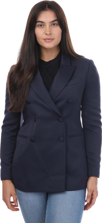 Ted Baker Seraph Blazer Zweireihig