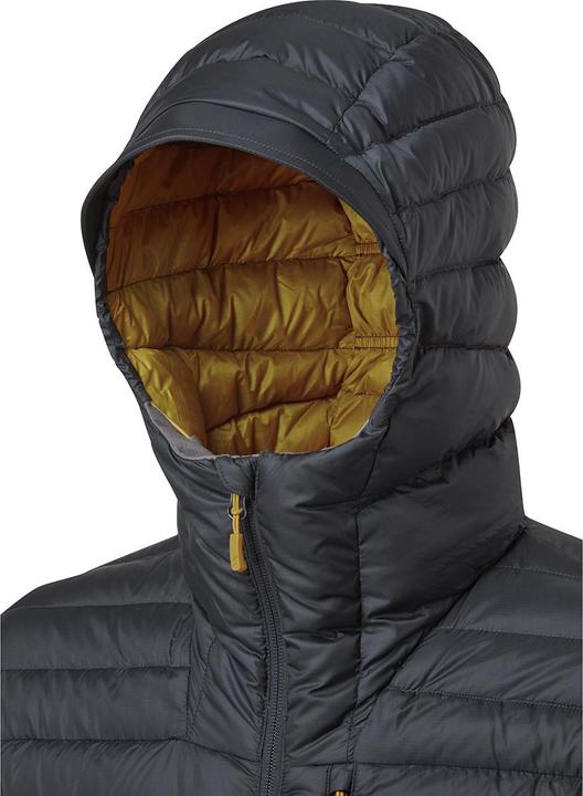 Productafbeelding Rab Microlight Alpine (M)