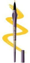 Immagine prodotto Urban Decay 24/7 Inks Liquid Eyeliner Pen Penna resistente all'acqua e alle sbavature per tutto il giorno (Giallo)