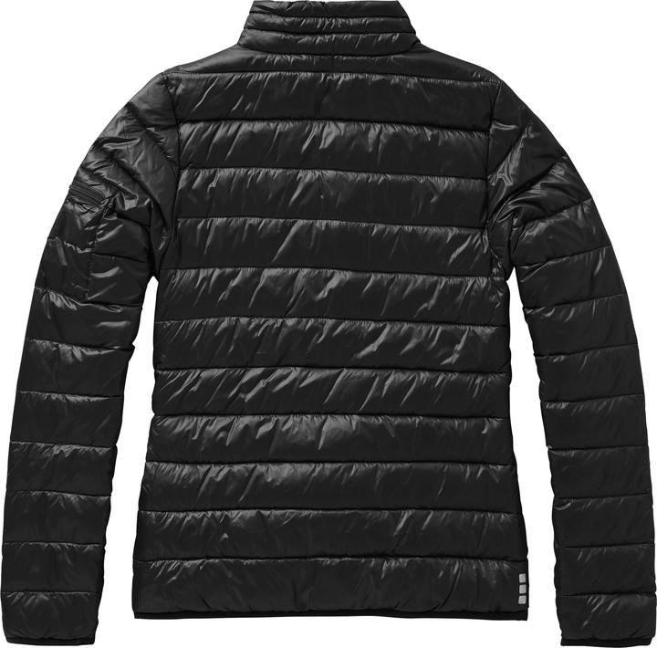 Actual product image Elevate Scotia lightweight down jacket (XS)