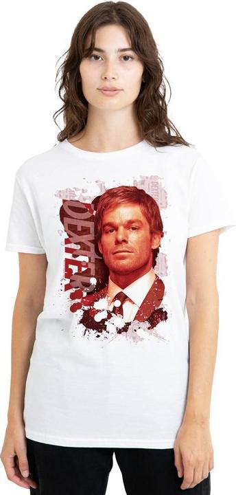 Produktbild IVF Hartmann TShirt (XL)