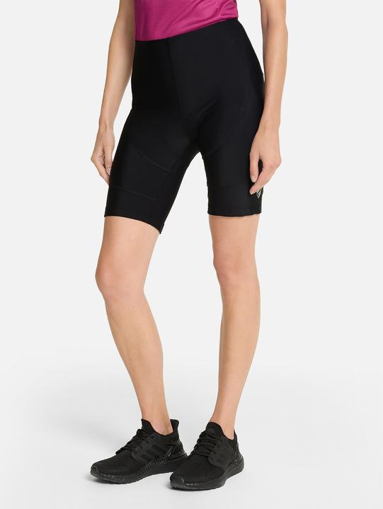 Image du produit Ziener Necla X-Wool (36)
