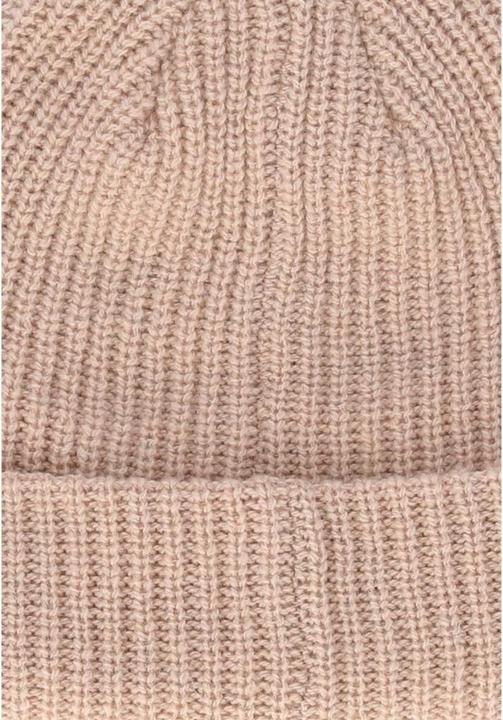 Actual product image Whistler Tofino Knitted Wool