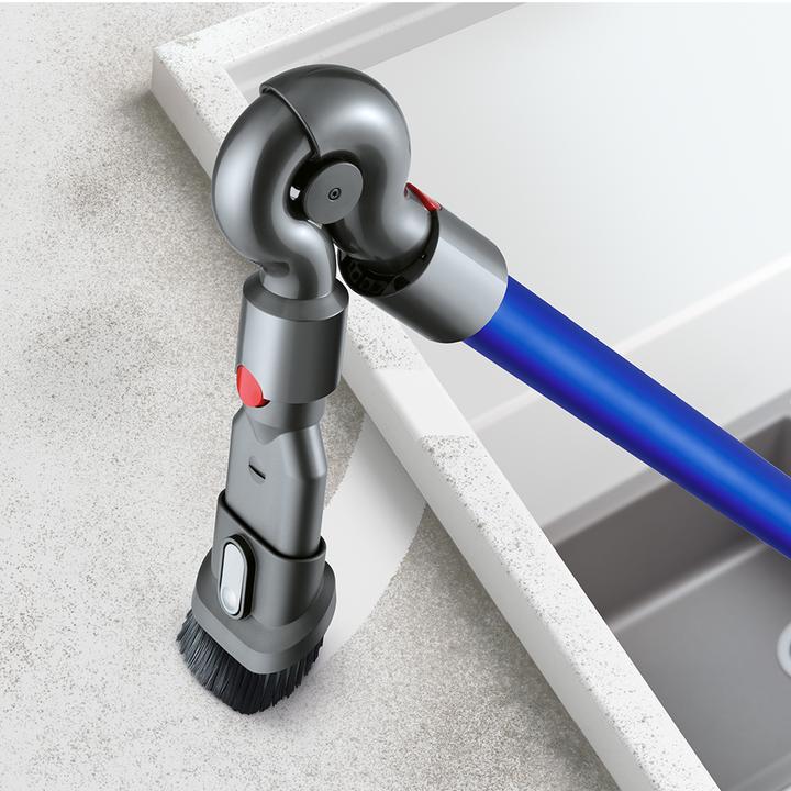 Actual product image Dyson V11 Absolute (Generation 2019)