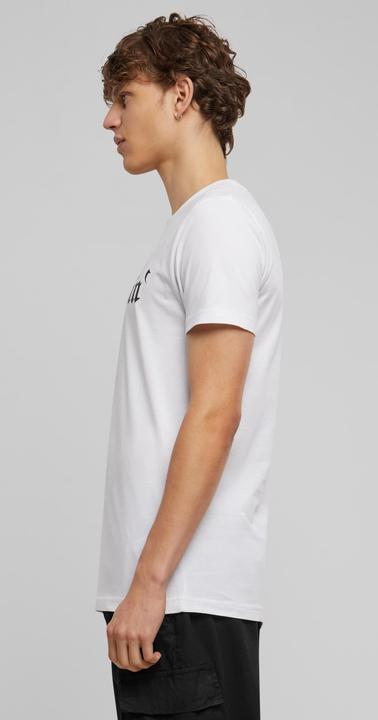 Produktbild Mister Tee Pushin P Tee - 20377 (XXL)