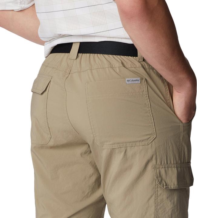 Actual product image Columbia Silver Ridge (30)