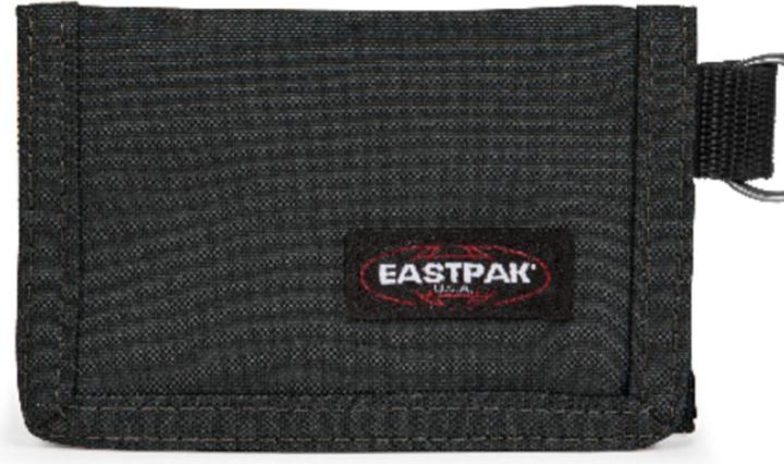 Immagine prodotto Eastpak Tranverz L