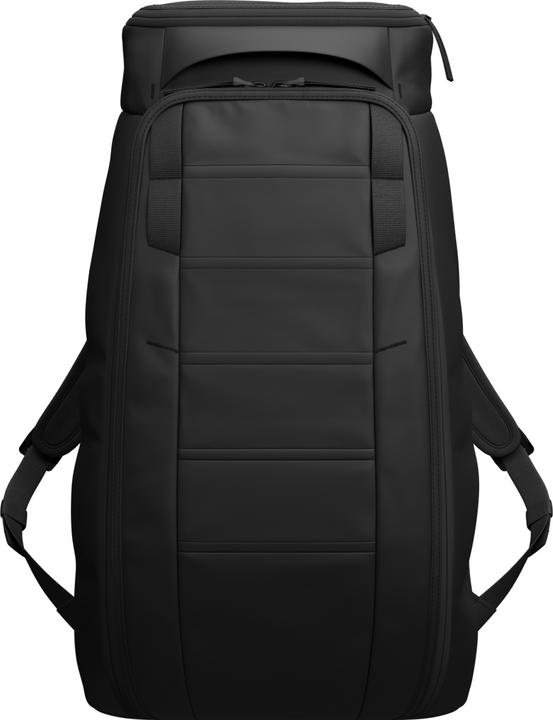 Image du produit D_b_ Hugger (25 l)