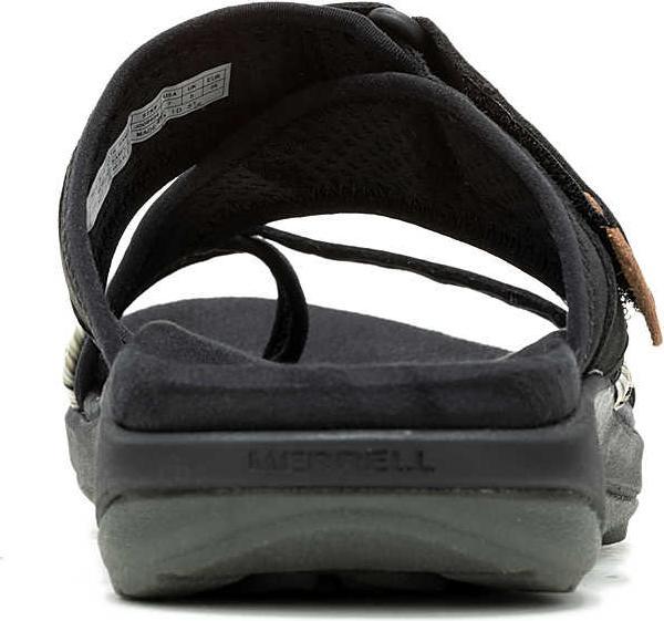 Produktbild Merrell Terran 4 Post (40)