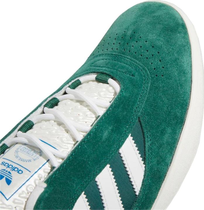 Actual product image adidas M30654 (40 2/3)