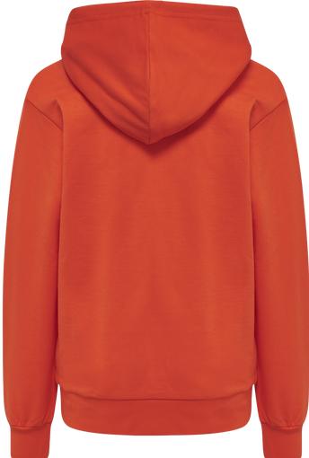 Immagine prodotto hummel Cuatro Hoodie (104)
