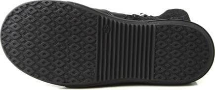 Actual product image Bopy Serafine-28 (28)