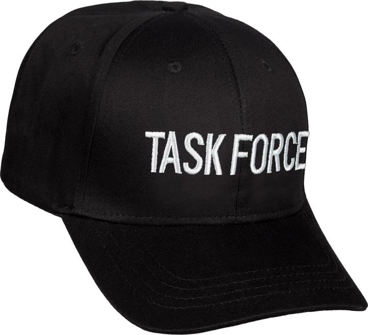 Produktbild Black Snake Damen Kostüm (M/L)