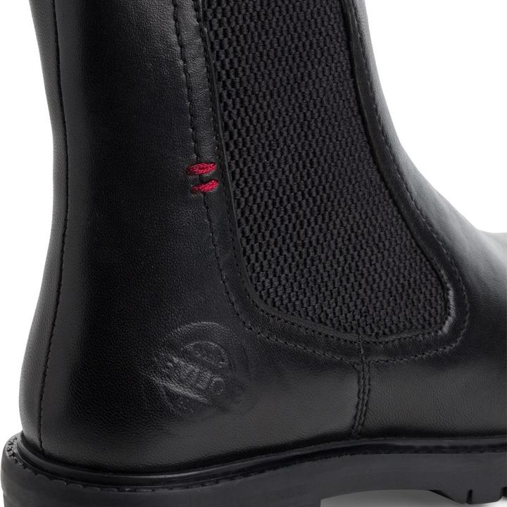 Actual product image S.Oliver Chelsea boot (38)